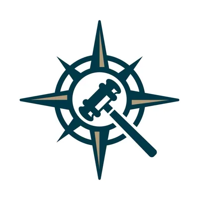 @freedomnavigators profile image