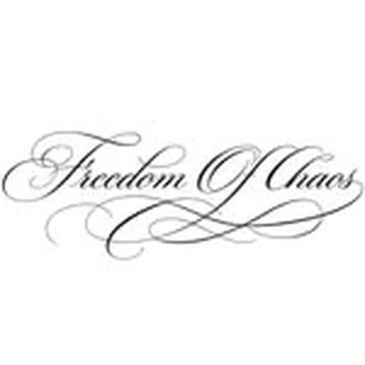 @freedomofchaos.us profile image