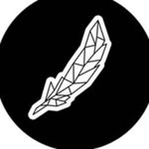 @freedomravewear profile image