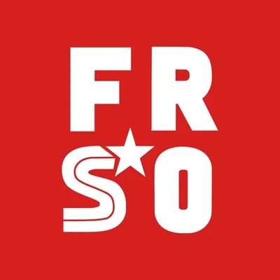 @freedomroadorg profile image