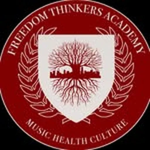 @freedomthinkersacademy profile image