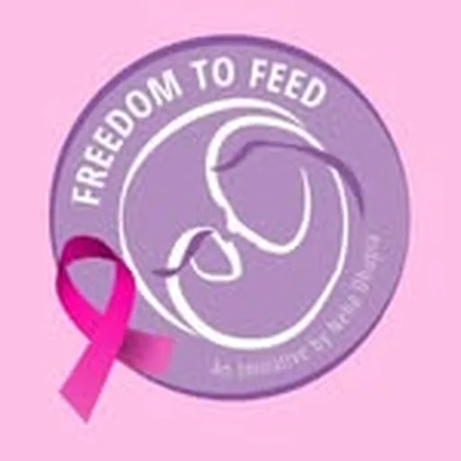 @freedomtofeed profile image