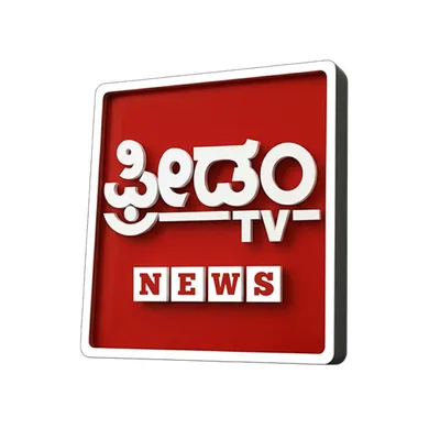 @freedomtvlive profile image