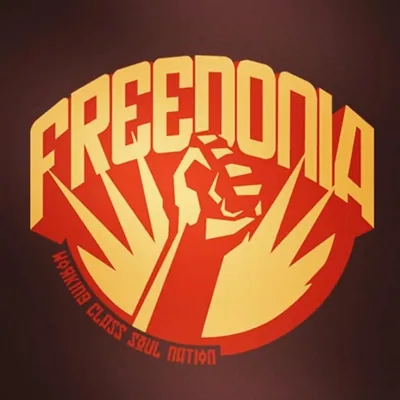 @freedoniasoul profile image