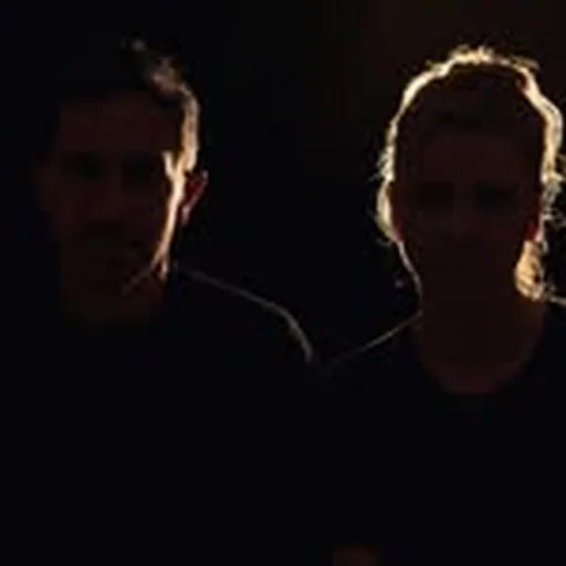 @freedust.music profile image