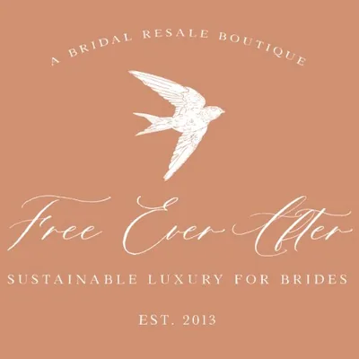@freeeverafter profile image