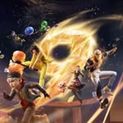 @freefirebgid profile image