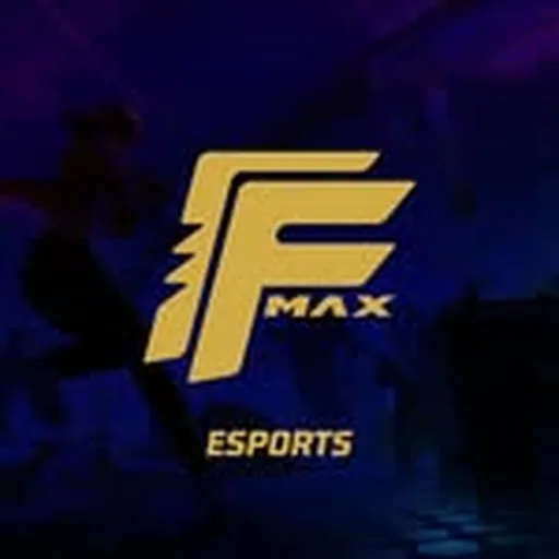 @freefireindiaesports profile image