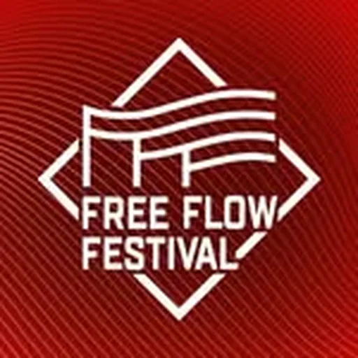 @freeflowbc profile image