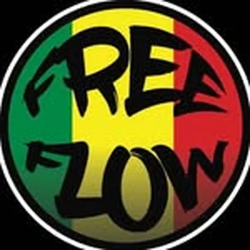 @freeflowcamp profile image