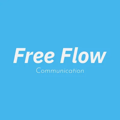 @freeflowpr profile image