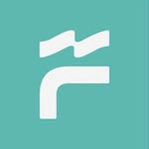 @freeflyapparel profile image