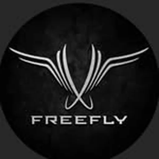 @freeflysystems profile image