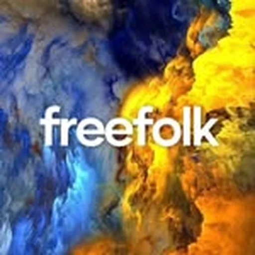 @freefolk.life profile image