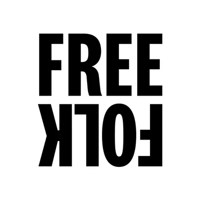 @freefolkagency profile image