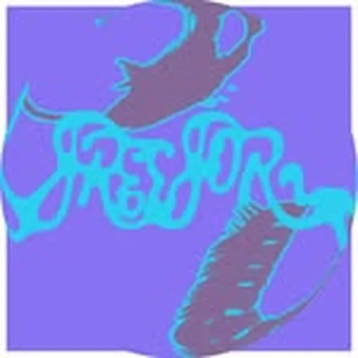 @freeform.aus profile image