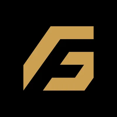 @freegame.studio profile image