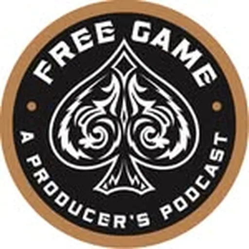 @freegamepodcast profile image