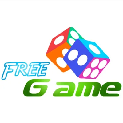 @freegameproductions profile image