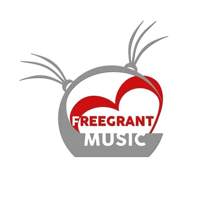 @freegrantmusic profile image