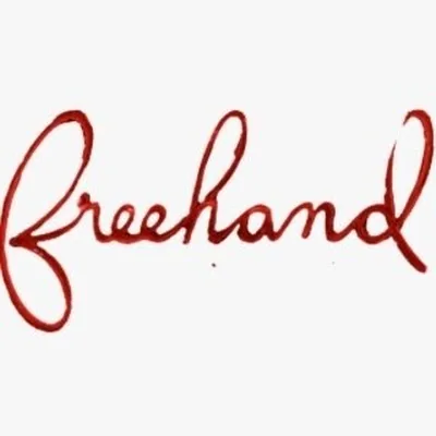 @freehandhotels profile image