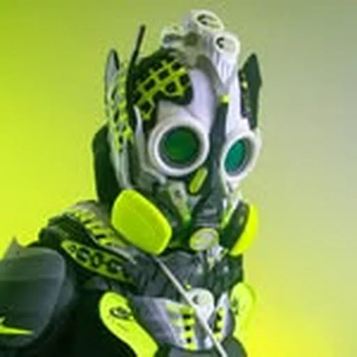 @freehandprofit profile image