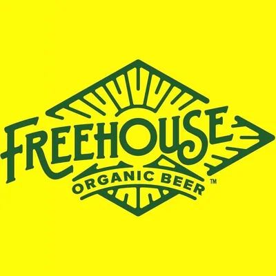 @freehousebeerchs profile image