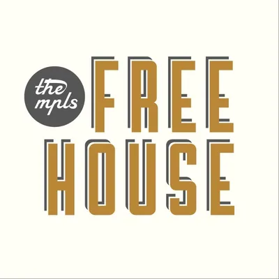 @freehousempls profile image
