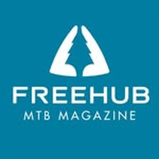 @freehubmag profile image