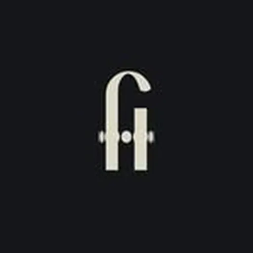 @freehuman.global profile image
