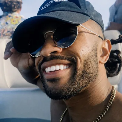 @freeimari profile image