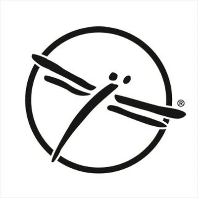 @freejumpsystem profile image