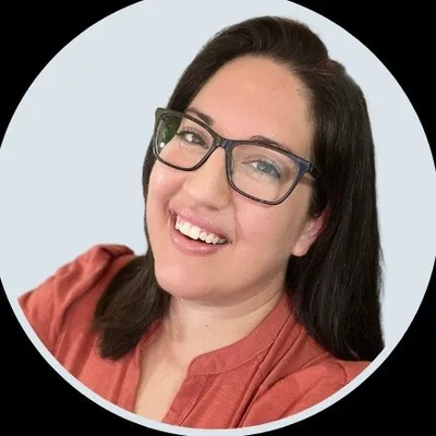 @freelancebigsis profile image
