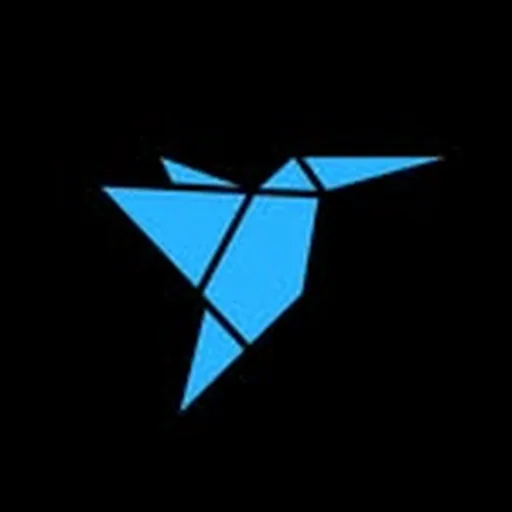 @freelancerofficial profile image