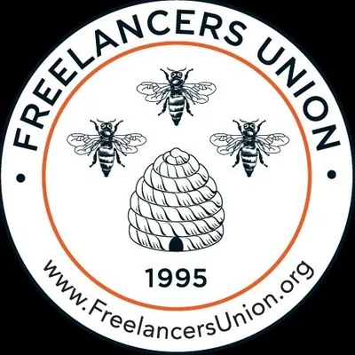 @freelancersu profile image