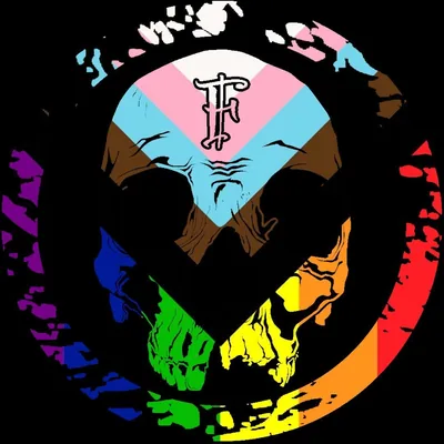 @freelancewrestling profile image