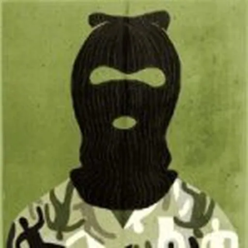 @freeleereed profile image