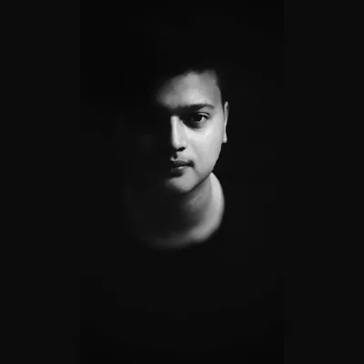 @freelenser__ profile image