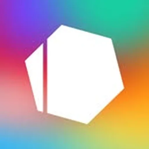 @freeletics profile image