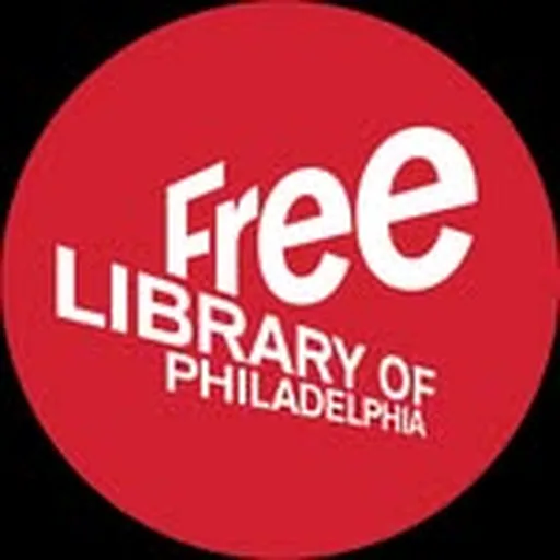 @freelibrary profile image