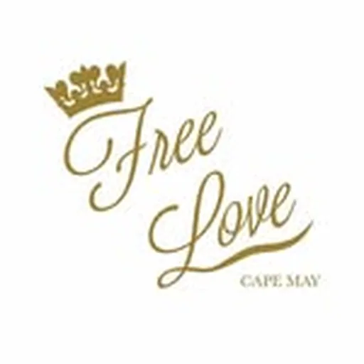 @freelovebridal profile image