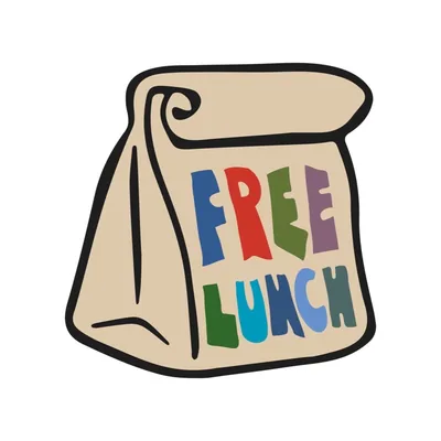 @freelunchagency profile image