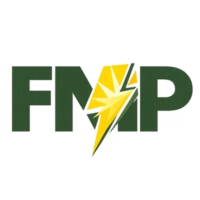 @freemainpanel profile image