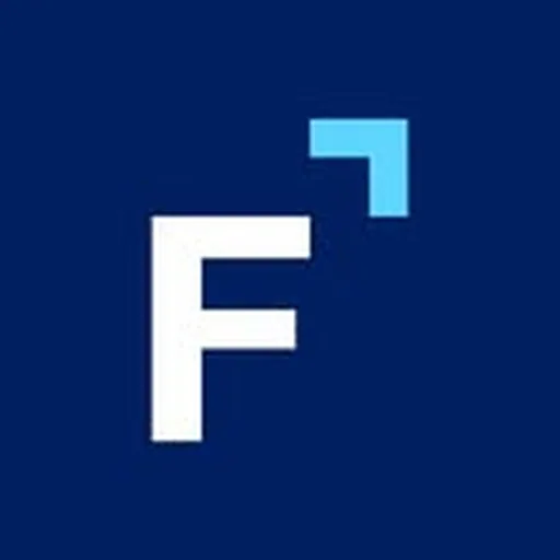 @freeman.events profile image