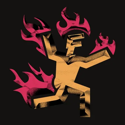 @freeman.std profile image