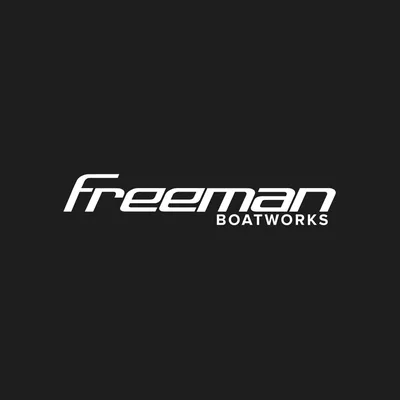 @freemanboatworks profile image