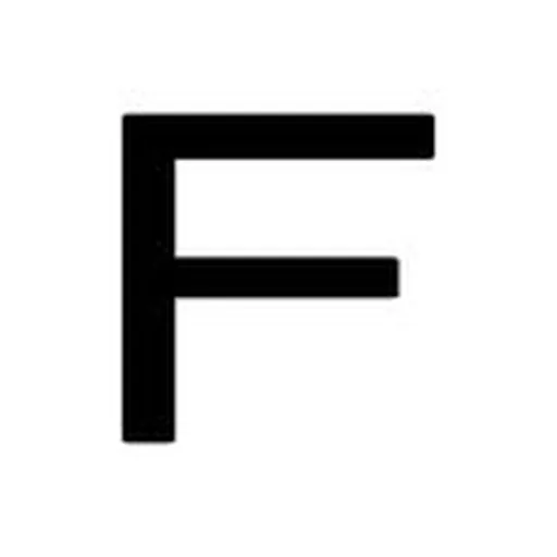 @freemansauction profile image