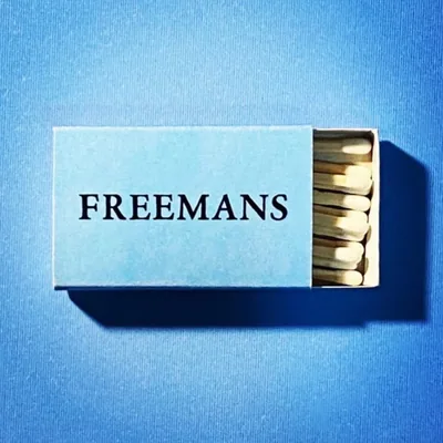 @freemansrestaurant profile image