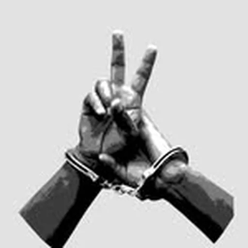 @freemarwannow profile image