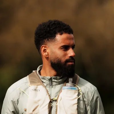 @freemedou_ profile image